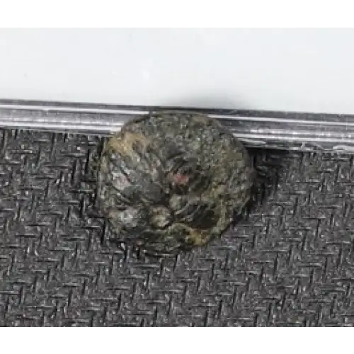 Ancient Greek Coin (2)