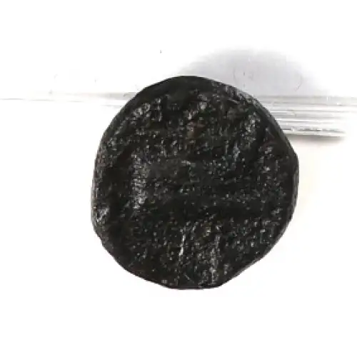 Ancient Greek Coin