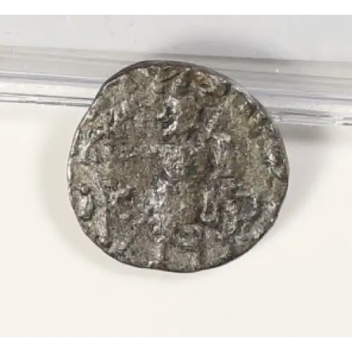 Ancient Greek Coin (2)