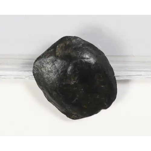 Ancient Greek Coin (2)