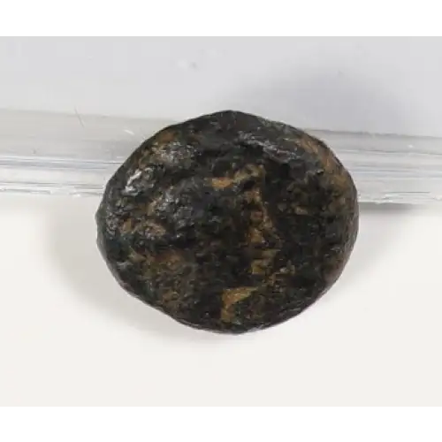 Ancient Greek Coin (2)