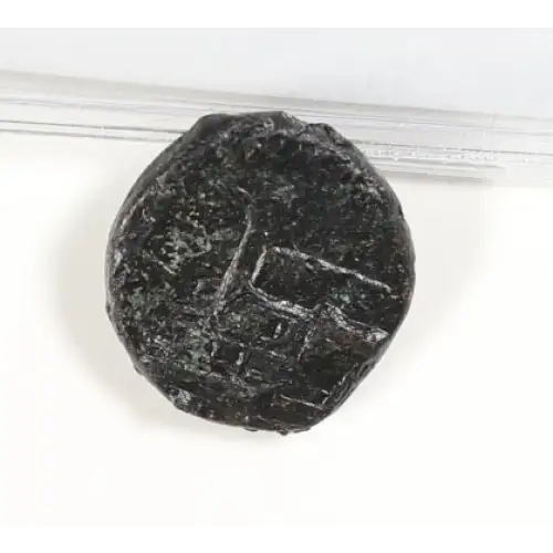 Ancient Greek Coin (4)
