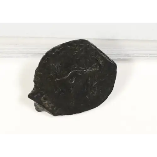 Ancient Greek Coin (3)