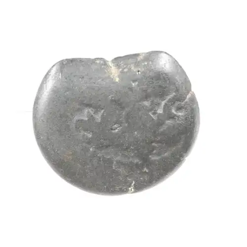 Ancient Greek Coin
