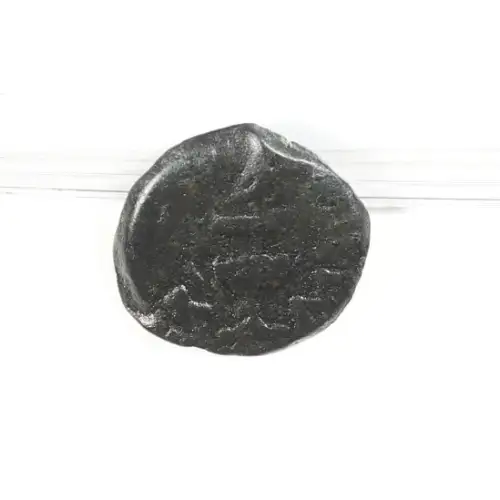 Ancient Greek Coin