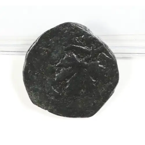 Ancient Greek Coin (4)