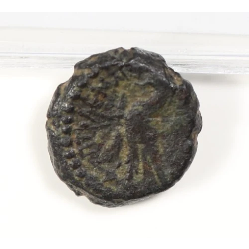 Ancient Greek Coin