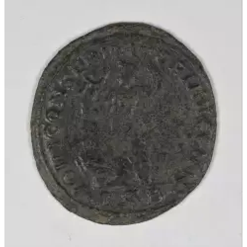 Ancient Roman Coin (3)