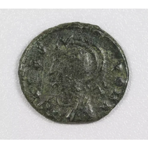 Ancient Roman Coin
