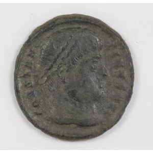 Ancient Roman Coin