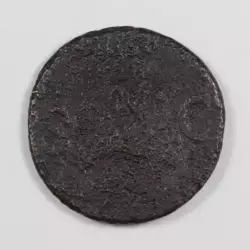 Ancient Roman Coin (3)
