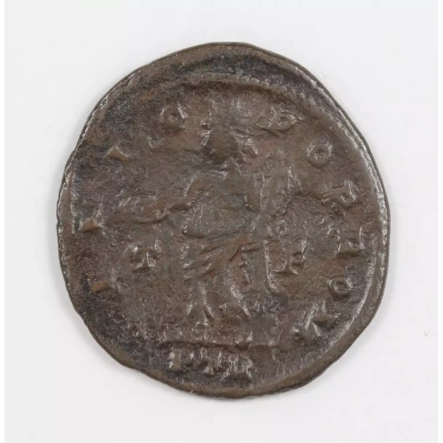 Ancient Roman Coin (3)
