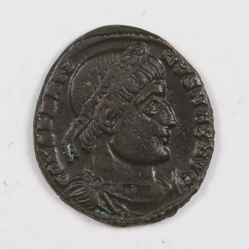 Ancient Roman Coin