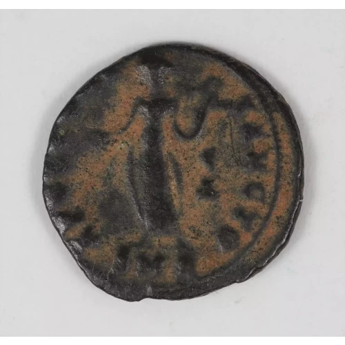 Ancient Roman Coin