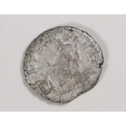 Ancient Roman Coin