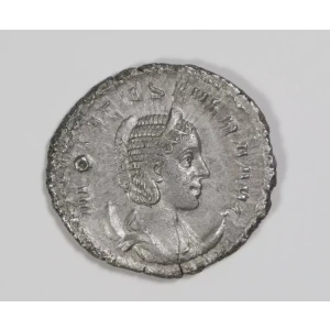 Ancient Roman Coin