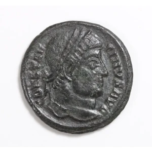 Ancient Roman Coin