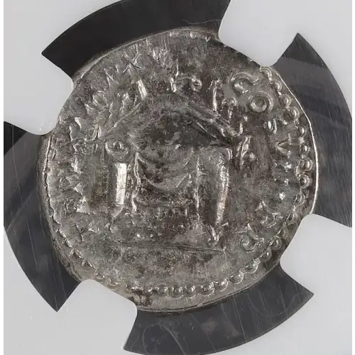 Ancient Roman Coin