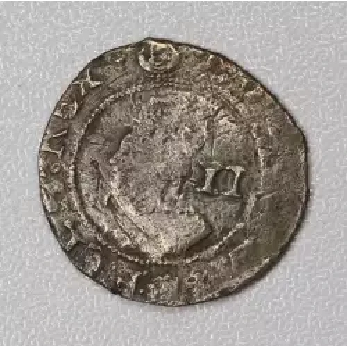 Medieval Coin