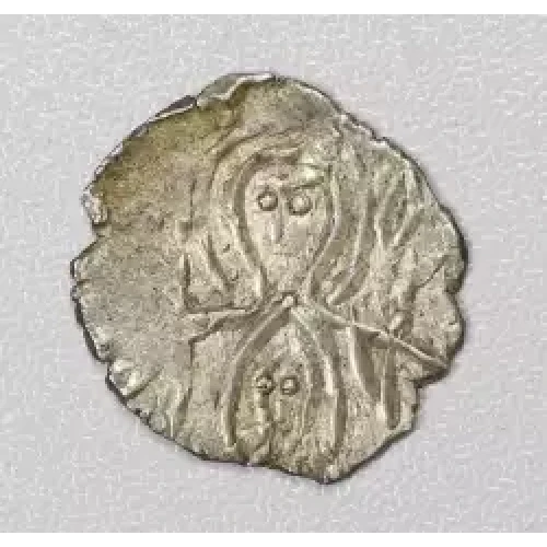 Medieval Coin