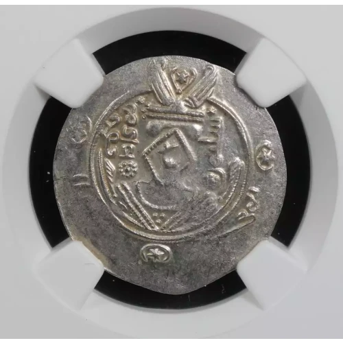 Medieval Coin (2)