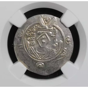 Medieval Coin (2)