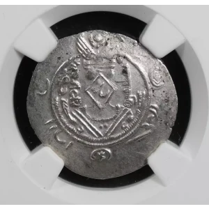 Medieval Coin (2)