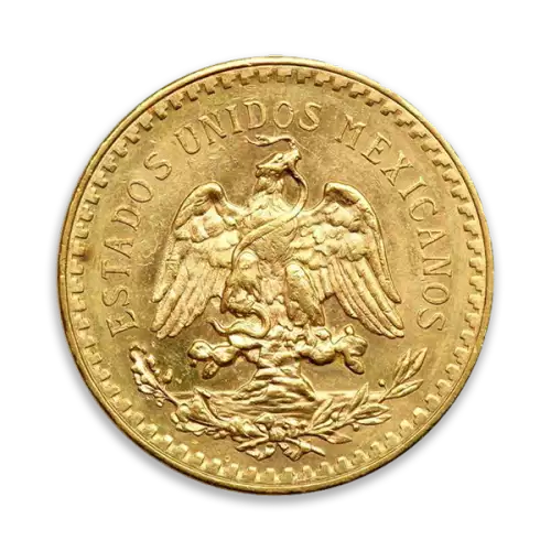Mexican 50 Peso Gold Coin Gold Mexican Peso Lost Dutchman Rare Coins 1947-mexico-50-pesos-gold-coin-wake-robbin-consign-or-sell-robin