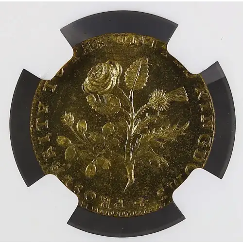 Misc Tokens & Medals