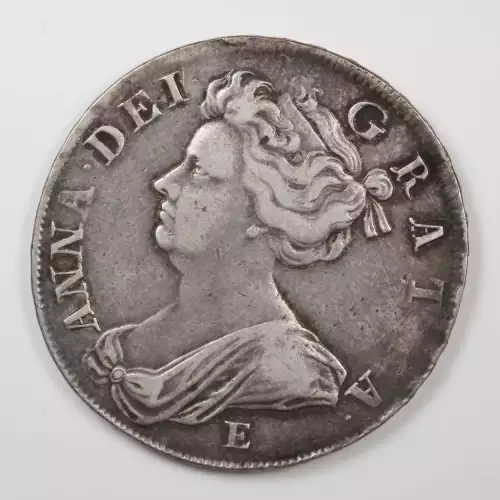 Misc. World Coins (2)