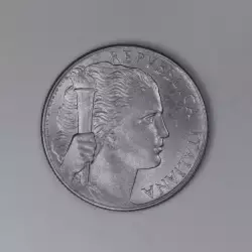 Misc. World Coins (2)