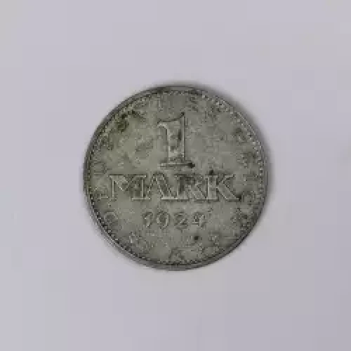 Misc World Coins (2)