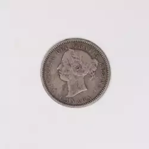Misc World Coins (2)
