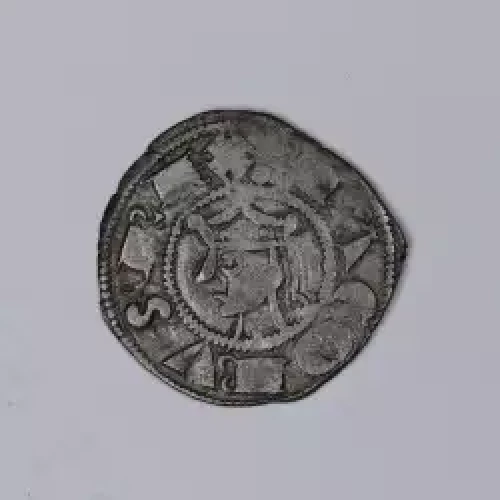 Misc. World Coins