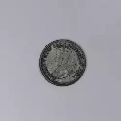 Misc World Coins
