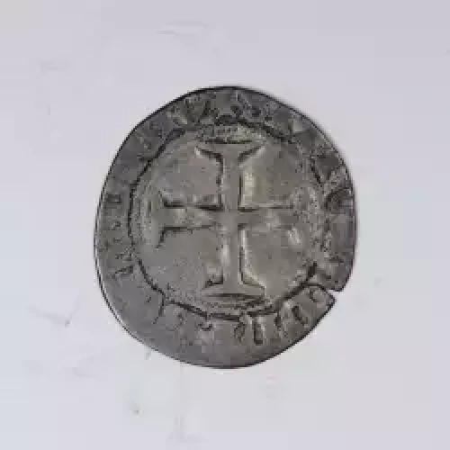 Misc World Coins