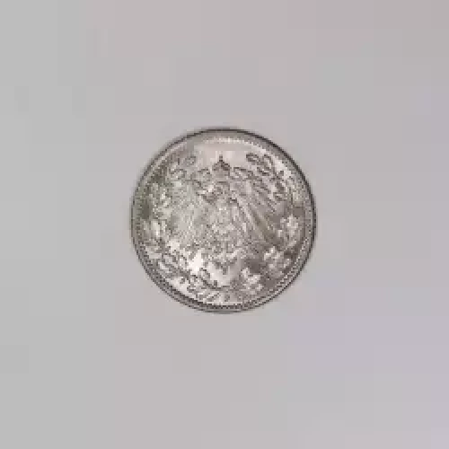 Misc World Coins