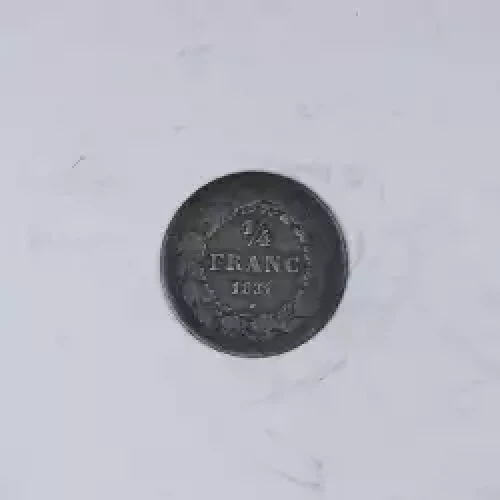 Misc World Coins