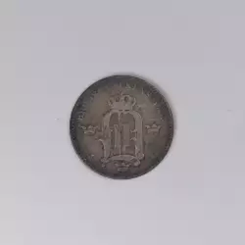 Misc World Coins