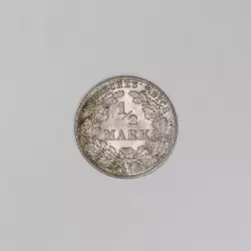 Misc World Coins