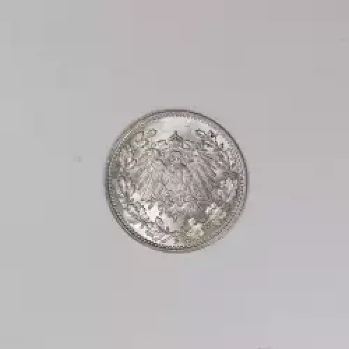 Misc World Coins (2)