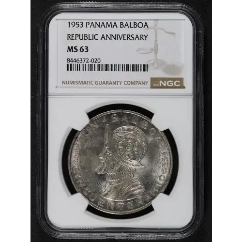Misc World Coins (4)