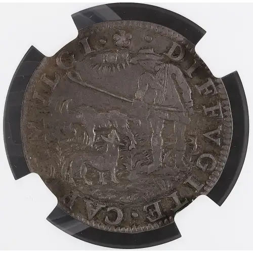 Misc World Coins