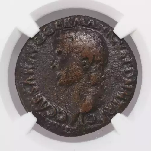 NGC mentions light smoothing (3)