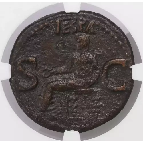 NGC mentions light smoothing (4)