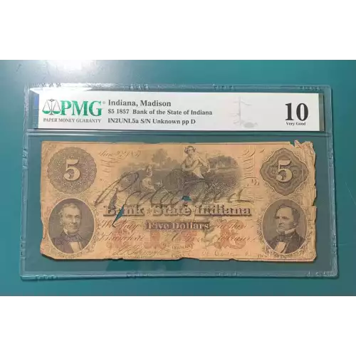 Obsolete Note (2)