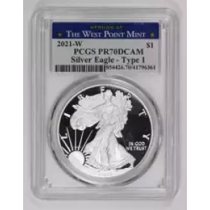 Bullion Coins | Lost Dutchman Rare Coins
