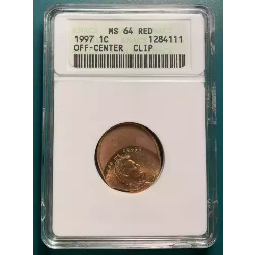 Small Cents-Lincoln, Memorial Reverse 1959-2006 -Copper