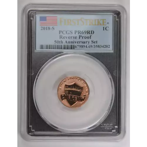 Small Cents-Lincoln, Memorial Reverse 1959-2006 -Copper