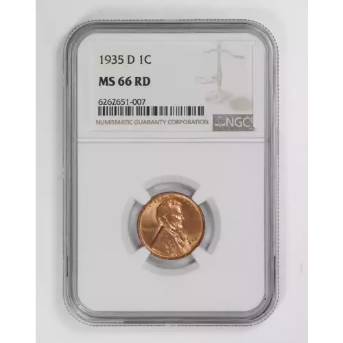 Small Cents-Lincoln, Wheat Ears Reverse 1909-1958 -Copper